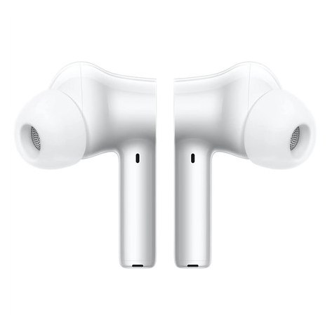 OnePlus | Earbuds | Z2 E504A | ANC | Bluetooth | Wireless | Pearl White - 2